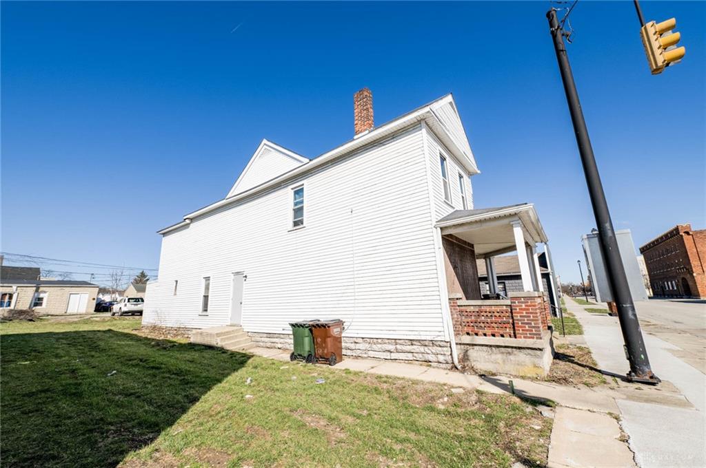 128 S Wayne Property Photo 40