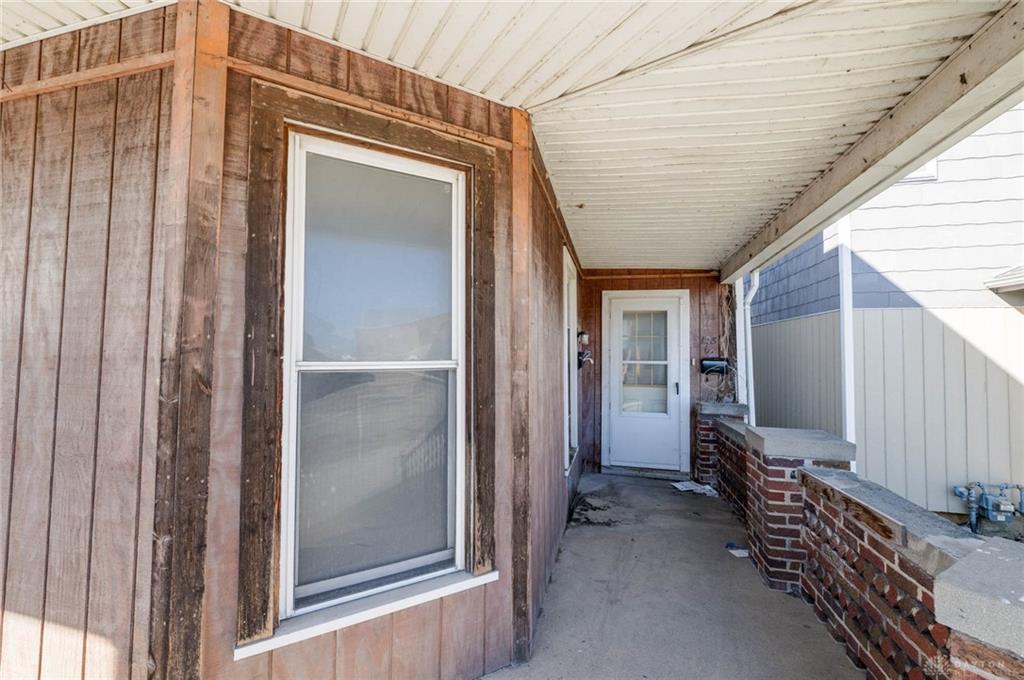 128 S Wayne Property Photo 41