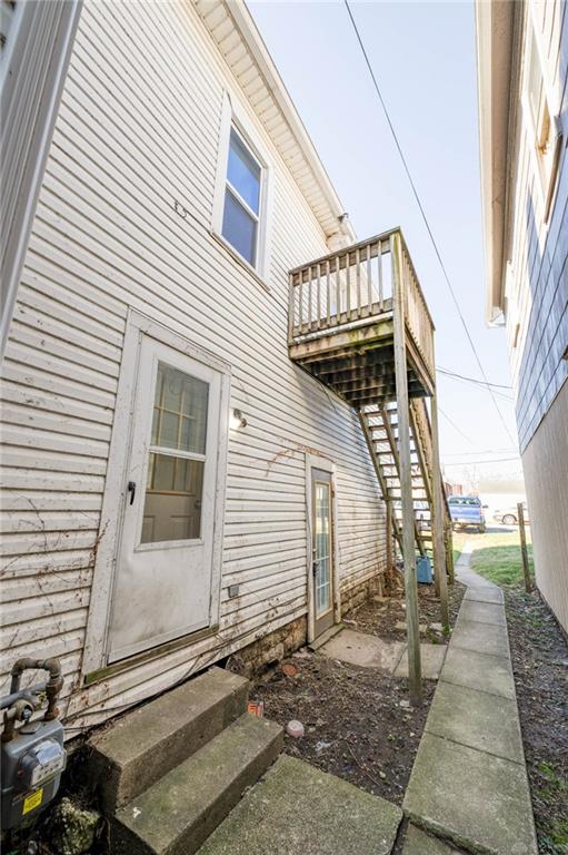 128 S Wayne Property Photo 42