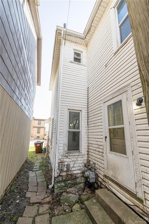 128 S Wayne Property Photo 43