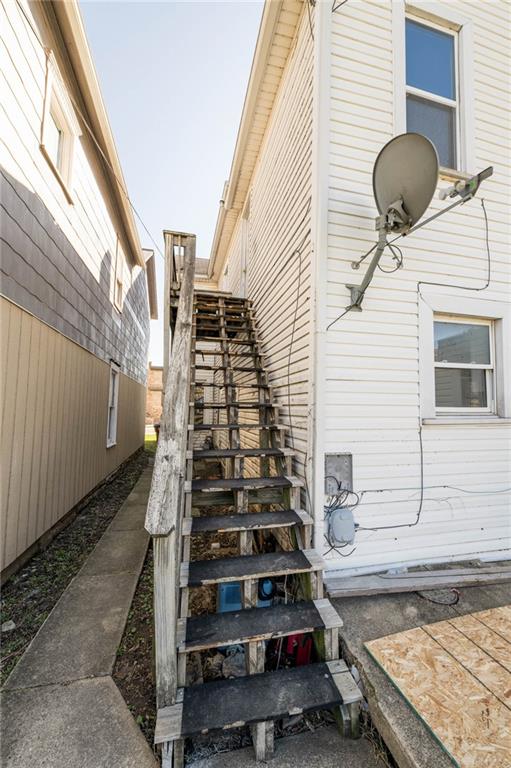 128 S Wayne Property Photo 44