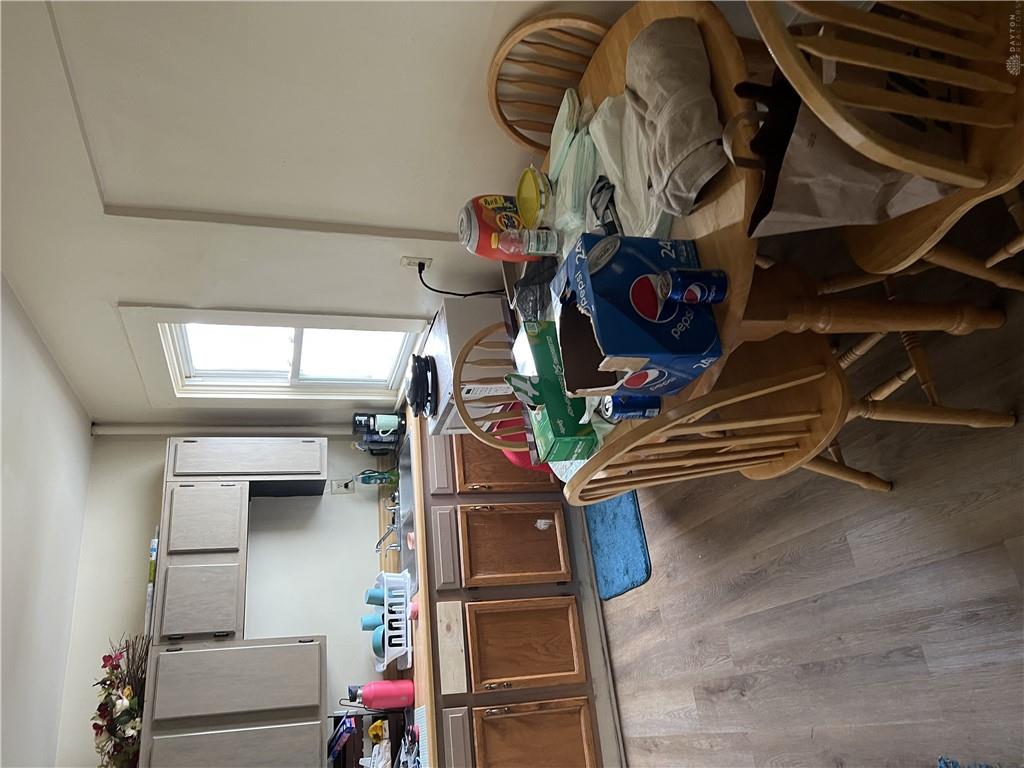 128 S Wayne Property Photo 46