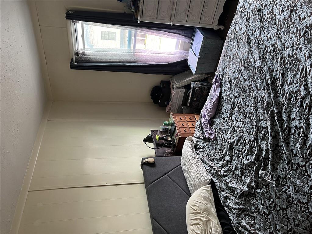 128 S Wayne Property Photo 49