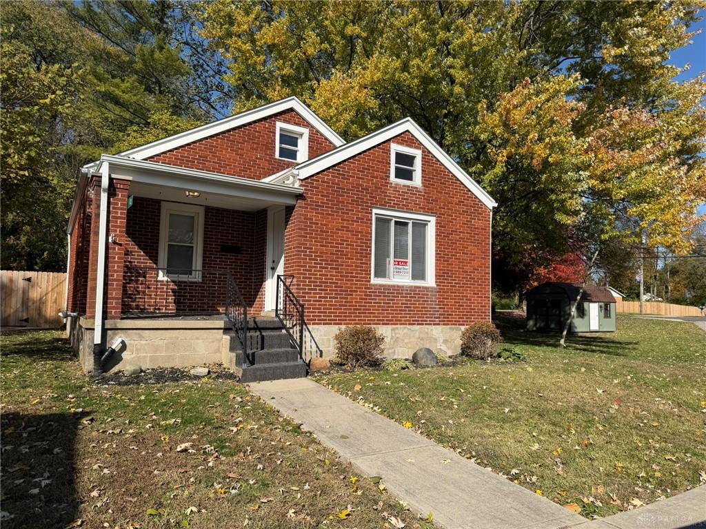 12 Harshman Property Photo 1