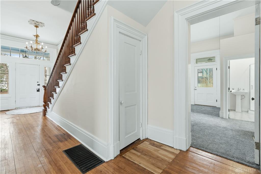 286 S South Property Photo 20