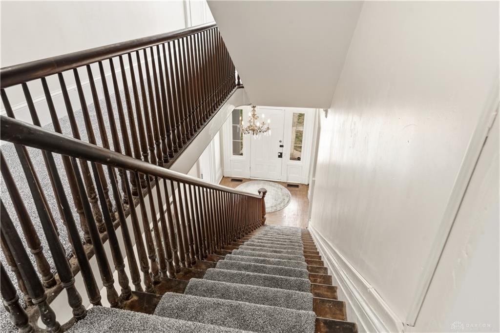286 S South Property Photo 24