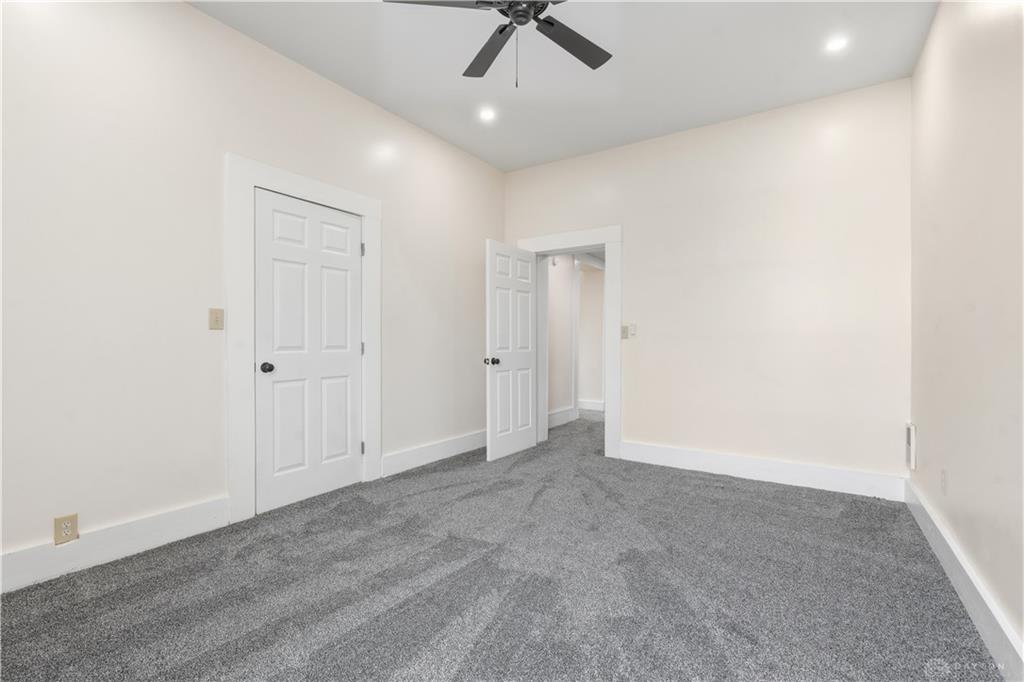 286 S South Property Photo 33
