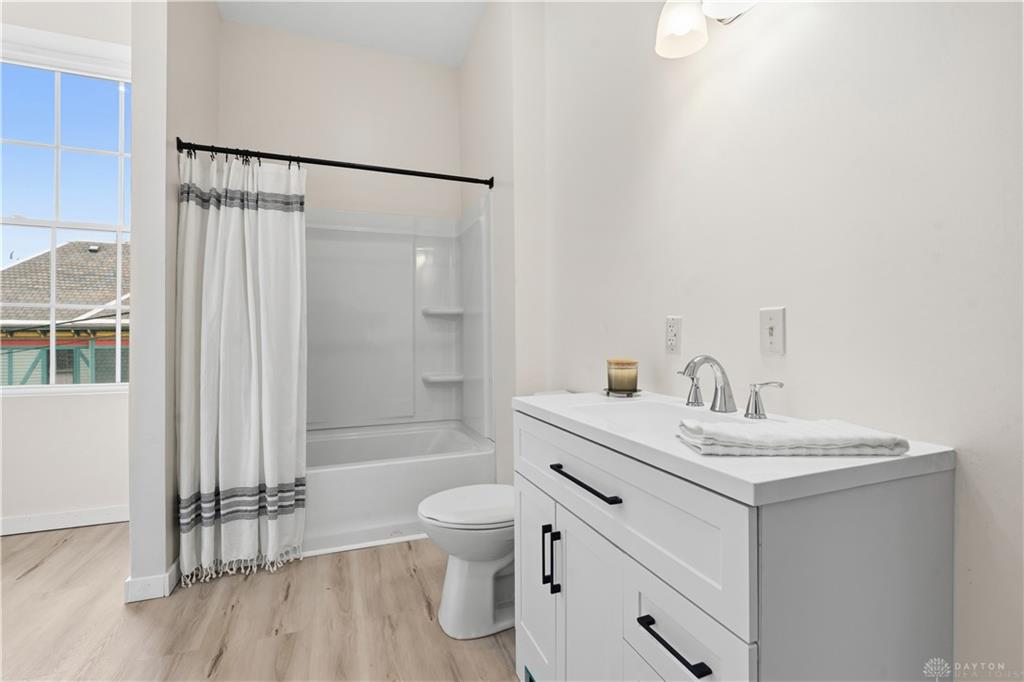 286 S South Property Photo 36