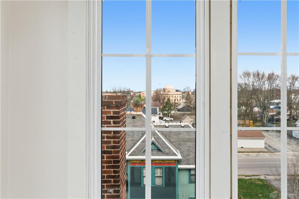 286 S South Property Photo 41