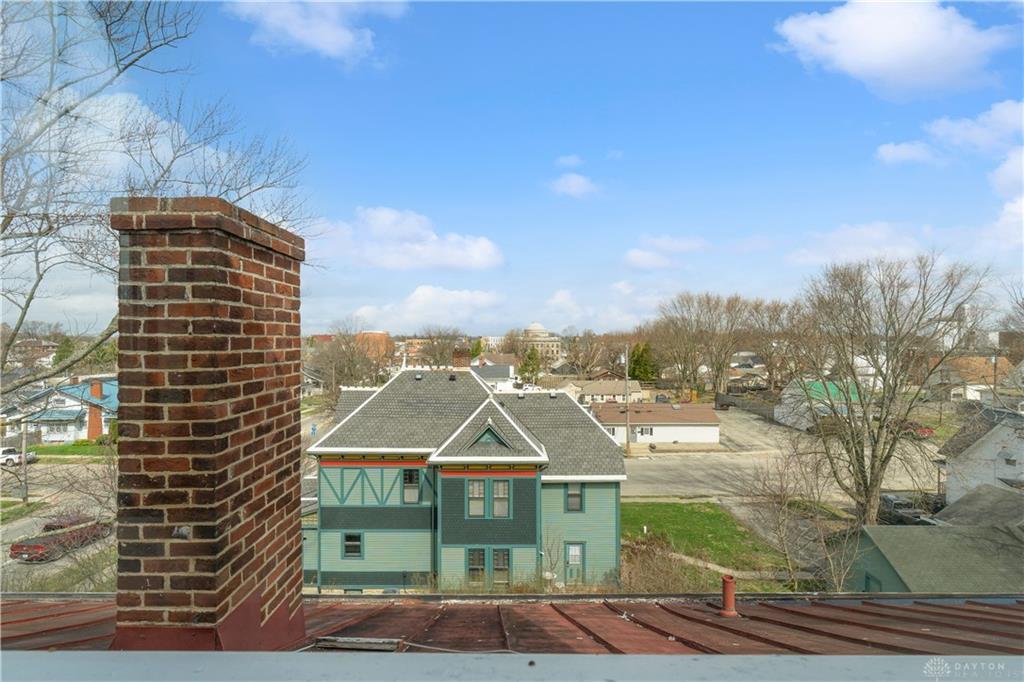 286 S South Property Photo 43