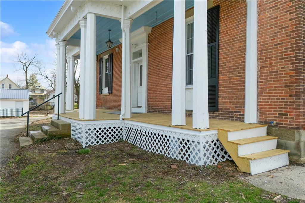 286 S South Property Photo 45