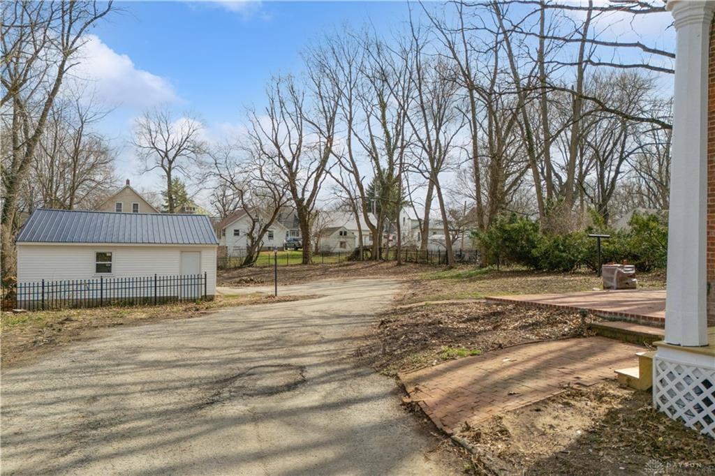 286 S South Property Photo 47
