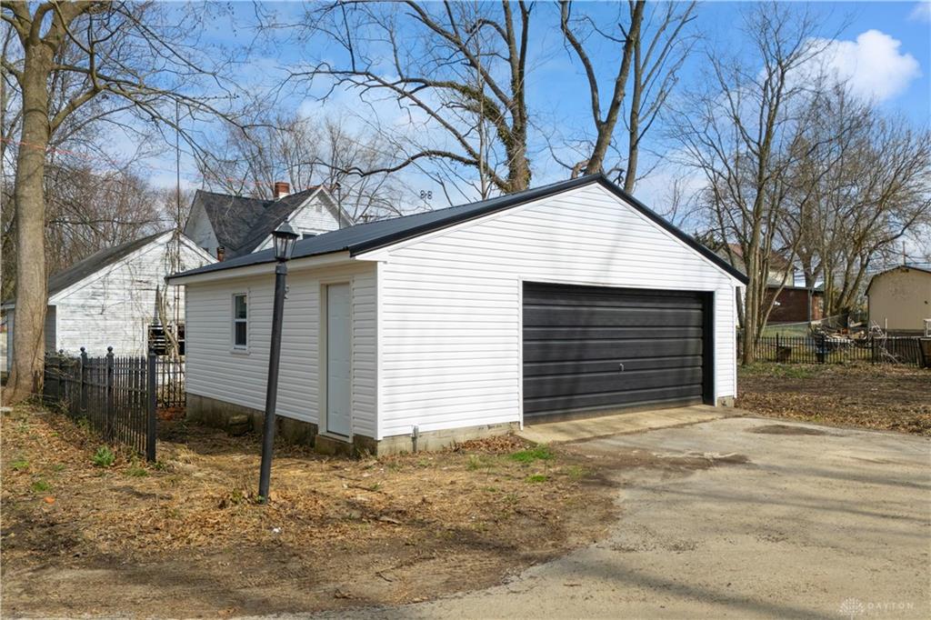 286 S South Property Photo 48
