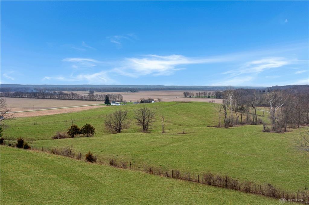 3695 State Route 55 Property Photo 1