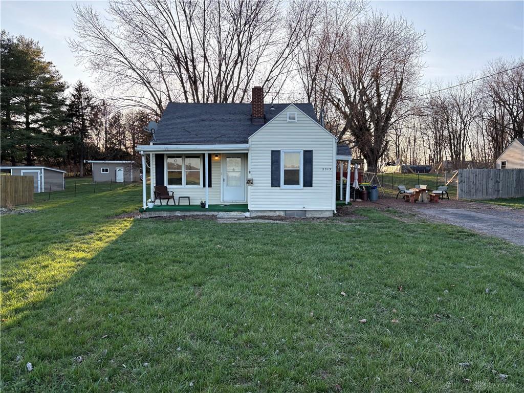 5515 Soldiers Home Miamisburg Property Photo 1