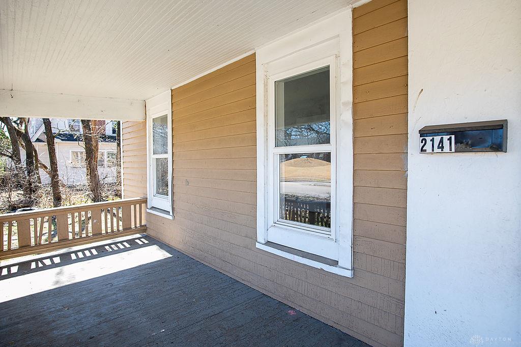 2141 Philadelphia Property Photo 2