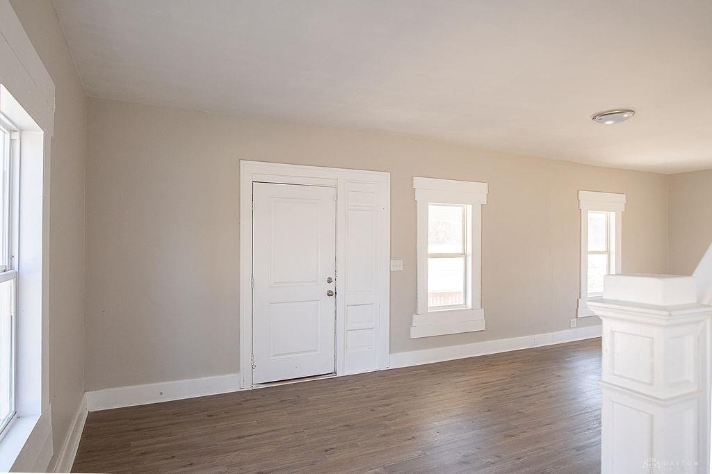 2141 Philadelphia Property Photo 4
