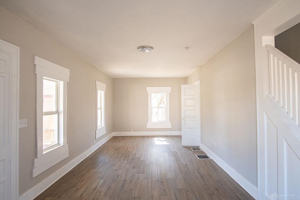 2141 Philadelphia Property Photo 5