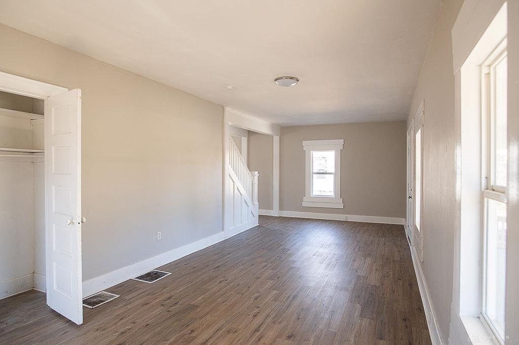 2141 Philadelphia Property Photo 6