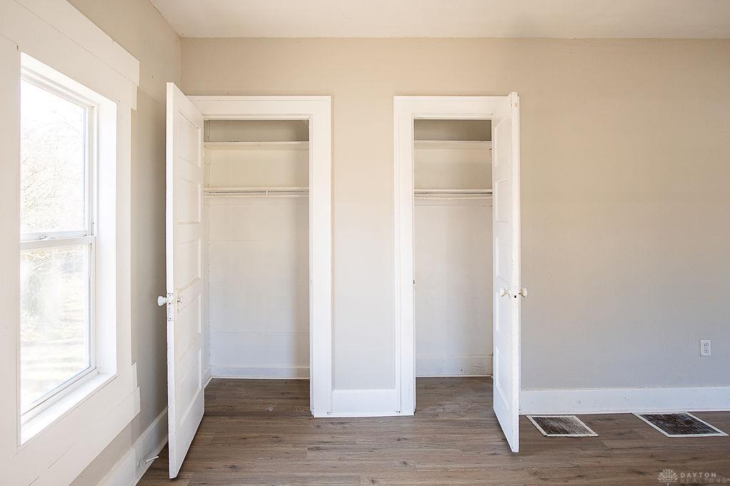 2141 Philadelphia Property Photo 7