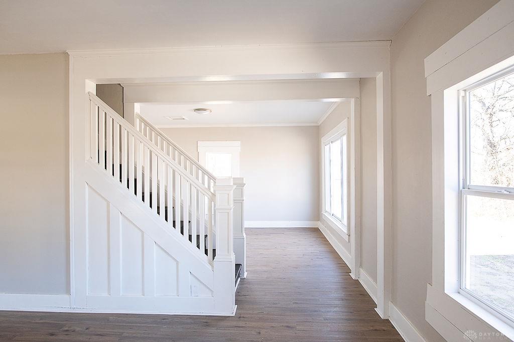 2141 Philadelphia Property Photo 8