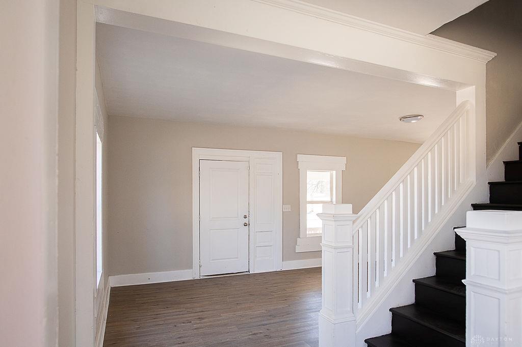 2141 Philadelphia Property Photo 10