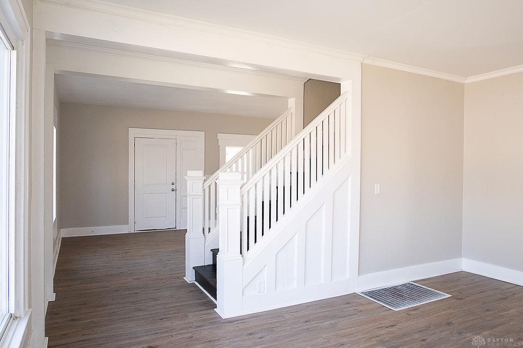 2141 Philadelphia Property Photo 11