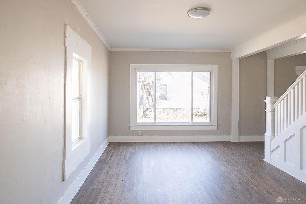 2141 Philadelphia Property Photo 12