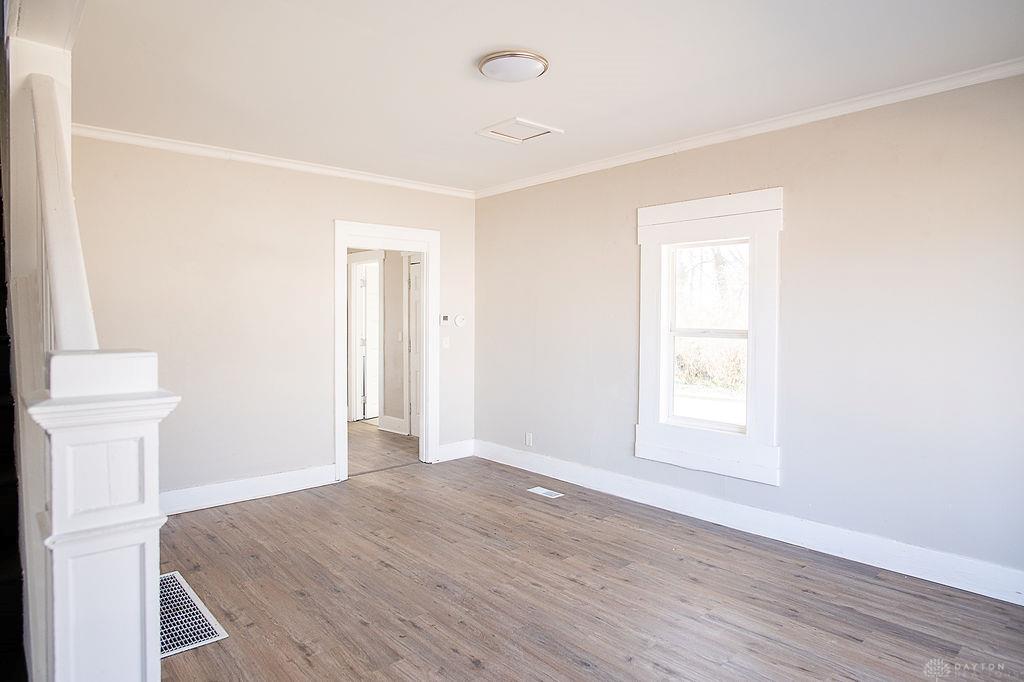 2141 Philadelphia Property Photo 13