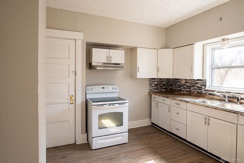 2141 Philadelphia Property Photo 14