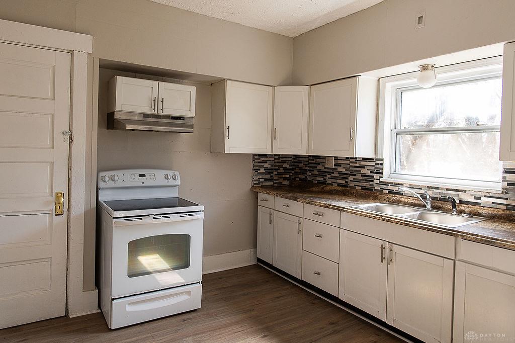 2141 Philadelphia Property Photo 15