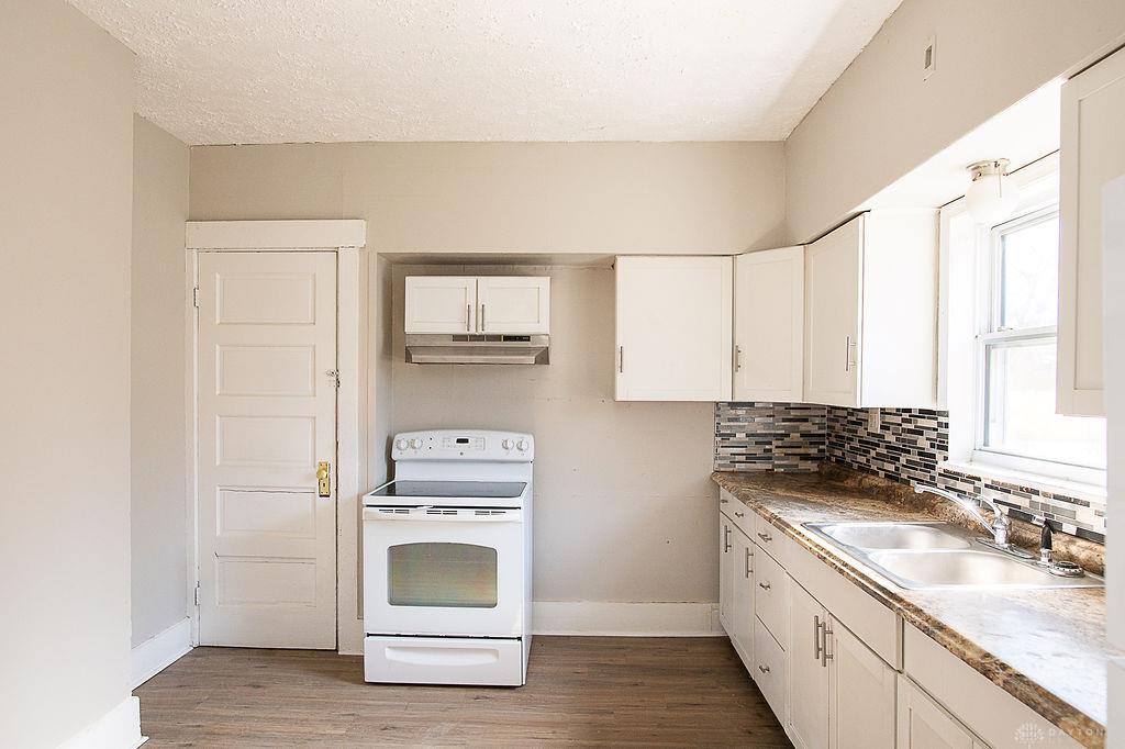 2141 Philadelphia Property Photo 16