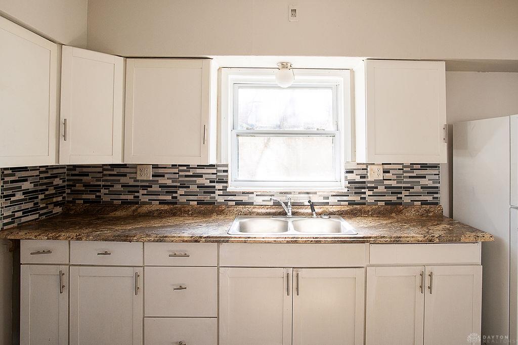2141 Philadelphia Property Photo 17