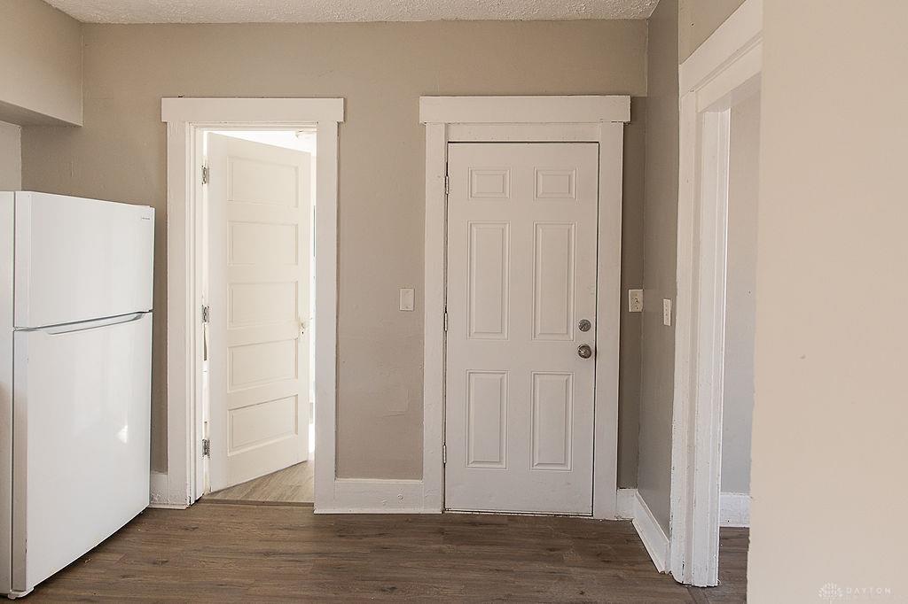 2141 Philadelphia Property Photo 18