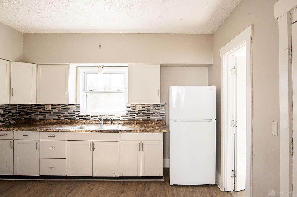2141 Philadelphia Property Photo 19