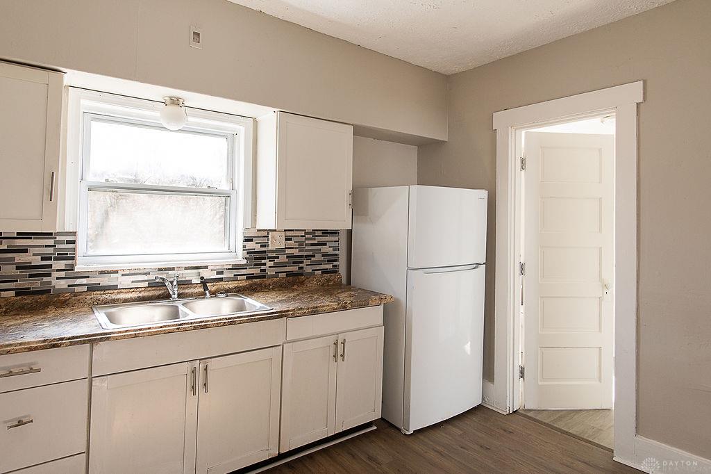 2141 Philadelphia Property Photo 20