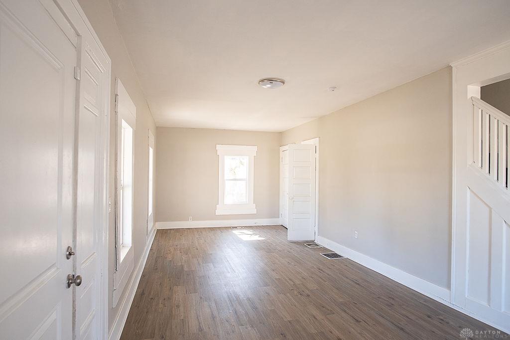 2141 Philadelphia Property Photo 21
