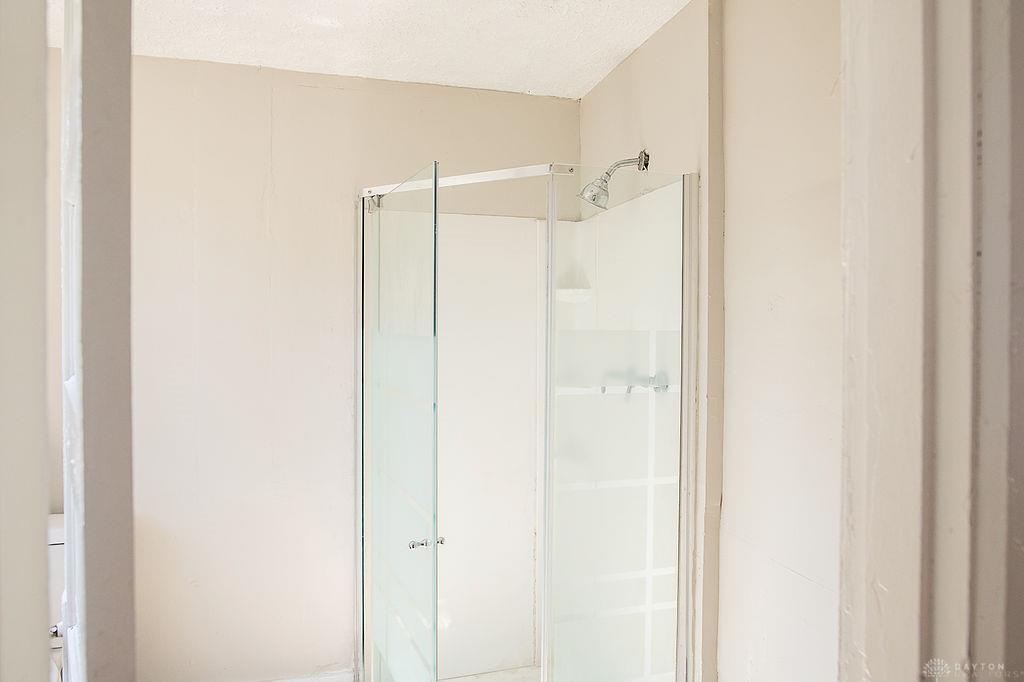 2141 Philadelphia Property Photo 22
