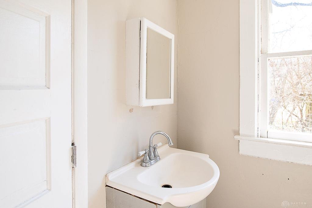 2141 Philadelphia Property Photo 23