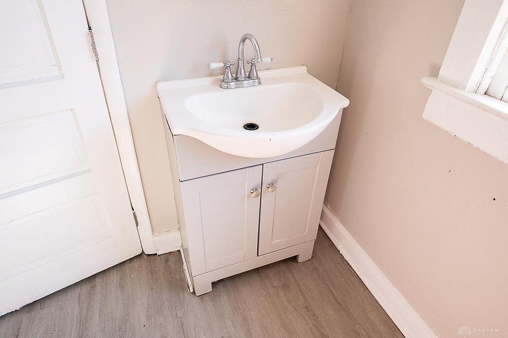 2141 Philadelphia Property Photo 24