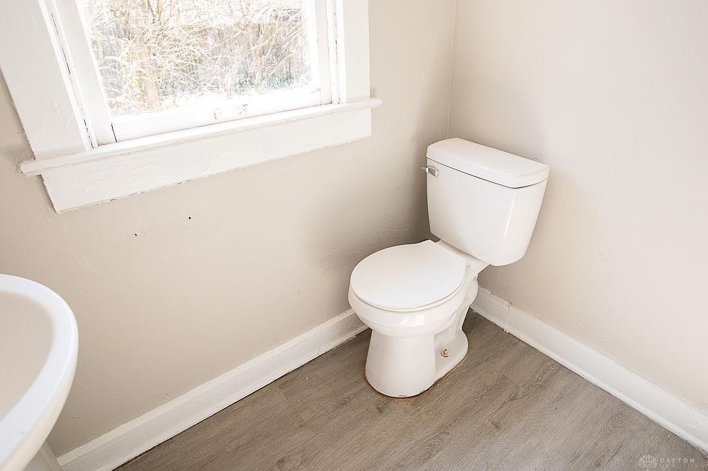 2141 Philadelphia Property Photo 25
