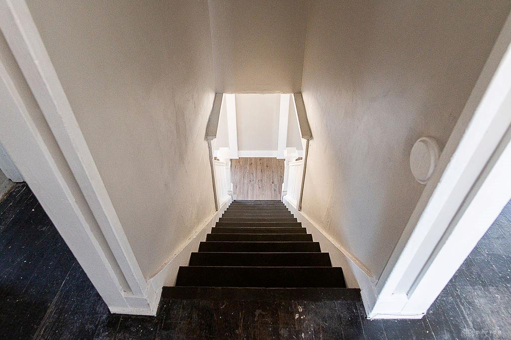 2141 Philadelphia Property Photo 27