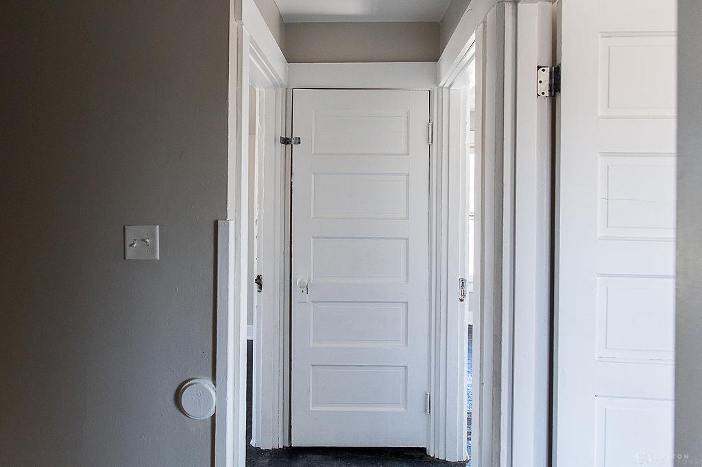 2141 Philadelphia Property Photo 28