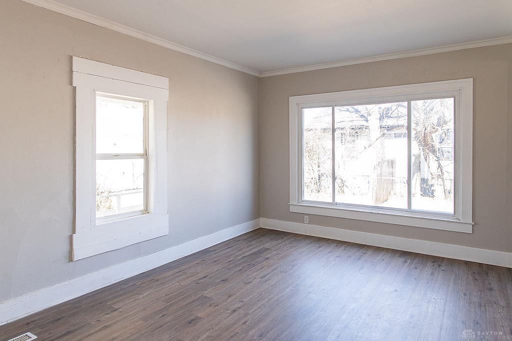 2141 Philadelphia Property Photo 29