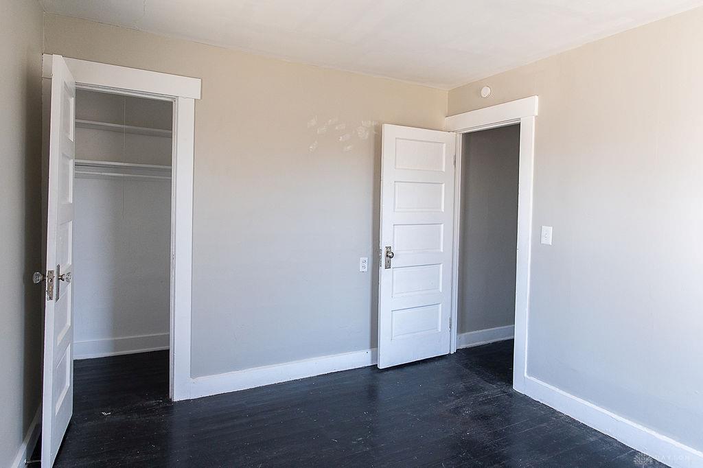 2141 Philadelphia Property Photo 30