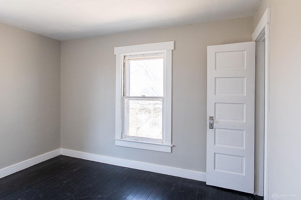 2141 Philadelphia Property Photo 31