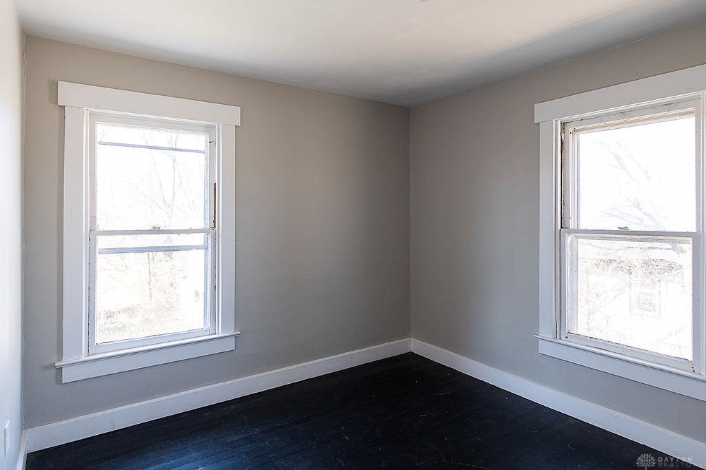 2141 Philadelphia Property Photo 32