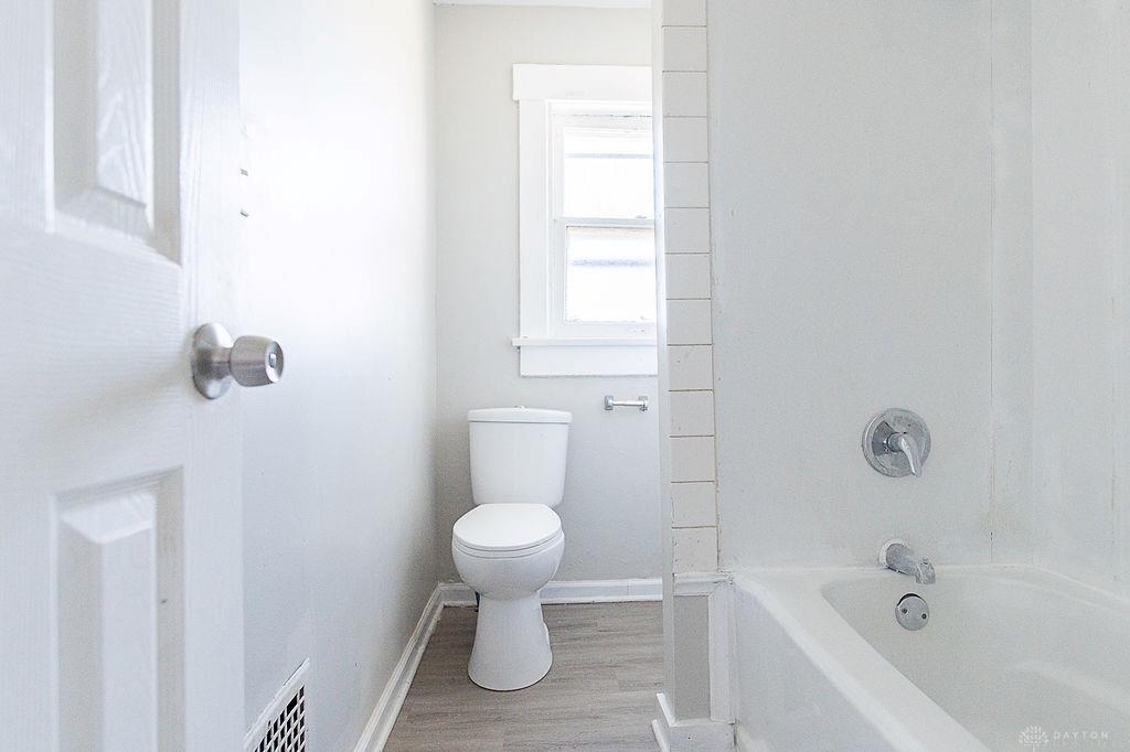 2141 Philadelphia Property Photo 33