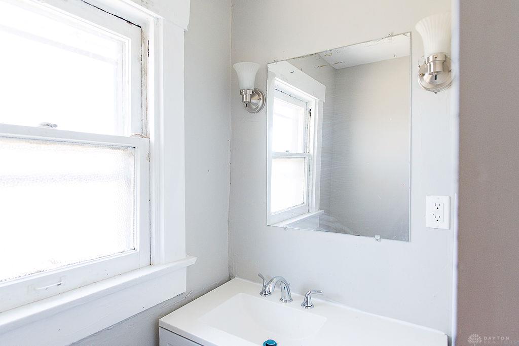 2141 Philadelphia Property Photo 34