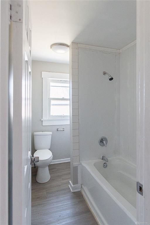 2141 Philadelphia Property Photo 35